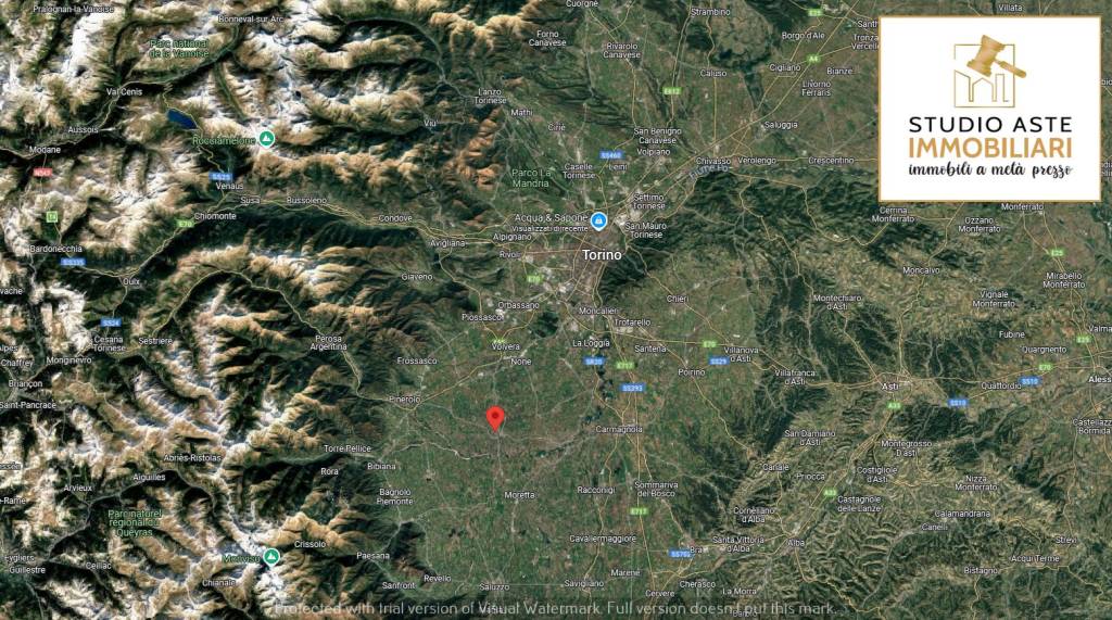 immagine annuncio 9 di 15