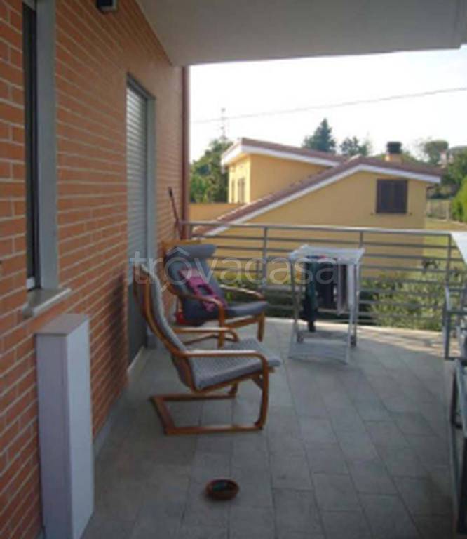 immagine annuncio 4 di 11