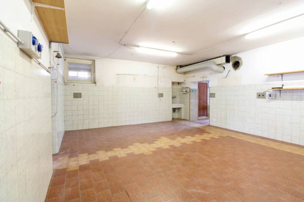 immagine annuncio 4 di 6