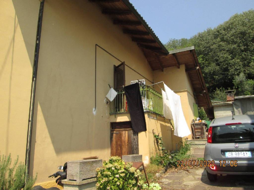 immagine annuncio 5 di 13