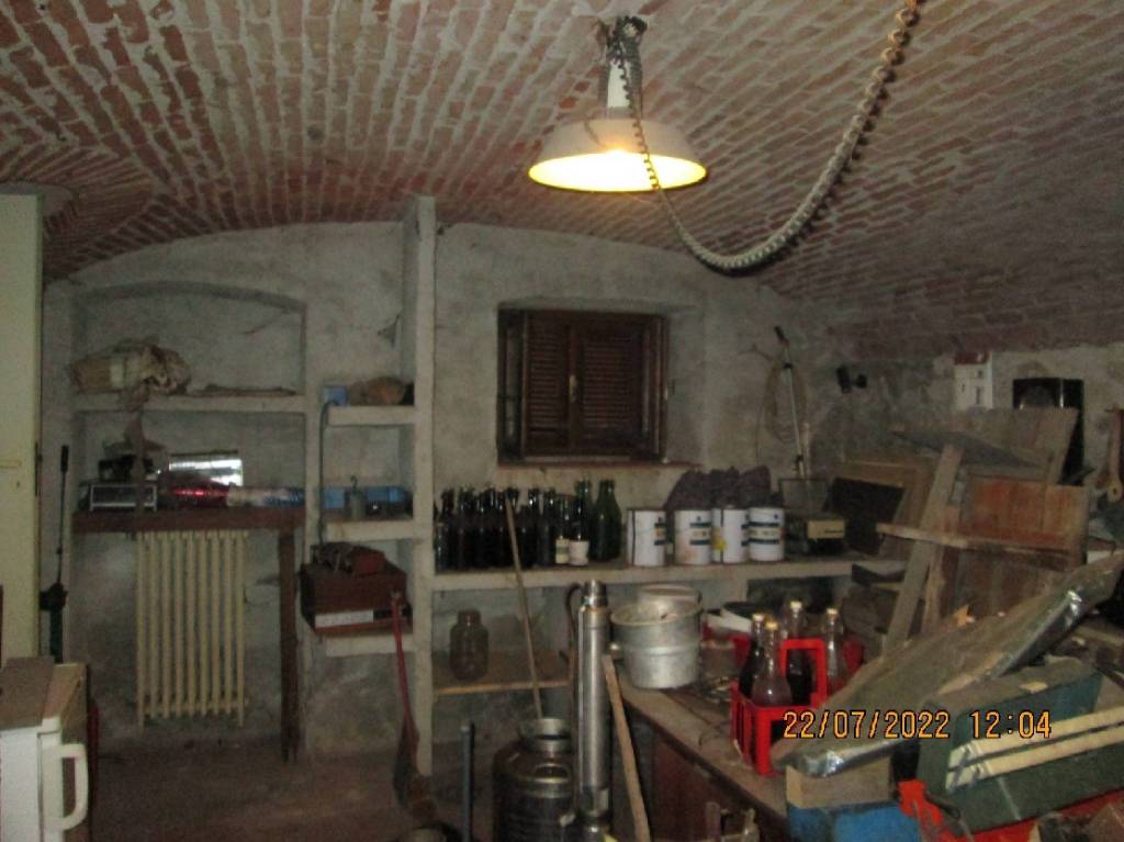 immagine annuncio 12 di 13