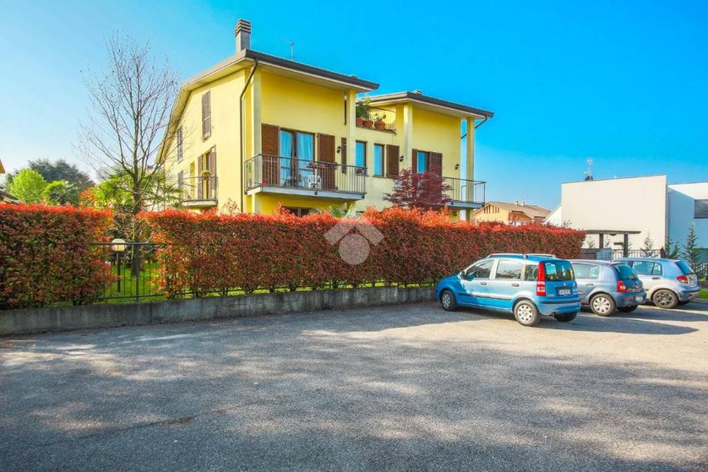 immagine annuncio 1 di 2