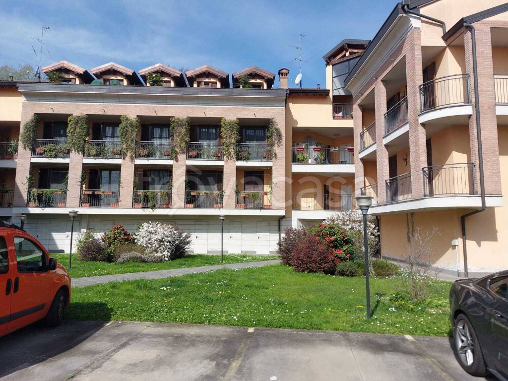 immagine annuncio 7 di 13