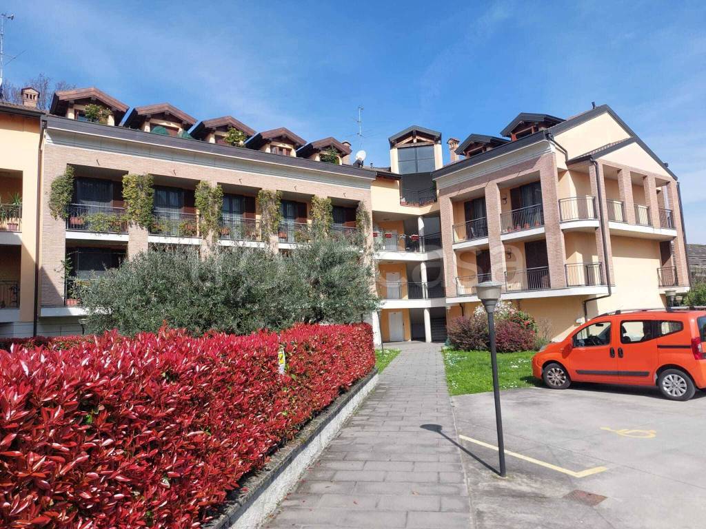 immagine annuncio 6 di 13