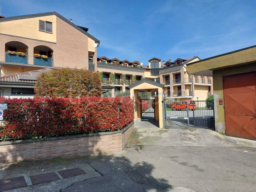 immagine annuncio 12 di 13