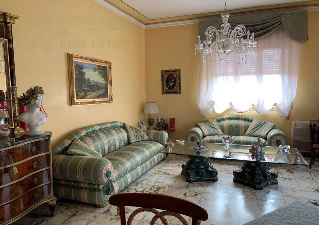 immagine annuncio 1 di 6