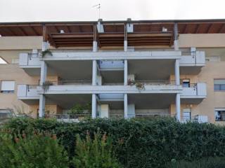 Appartamento all'asta a pescara via emanuele di simone, 13