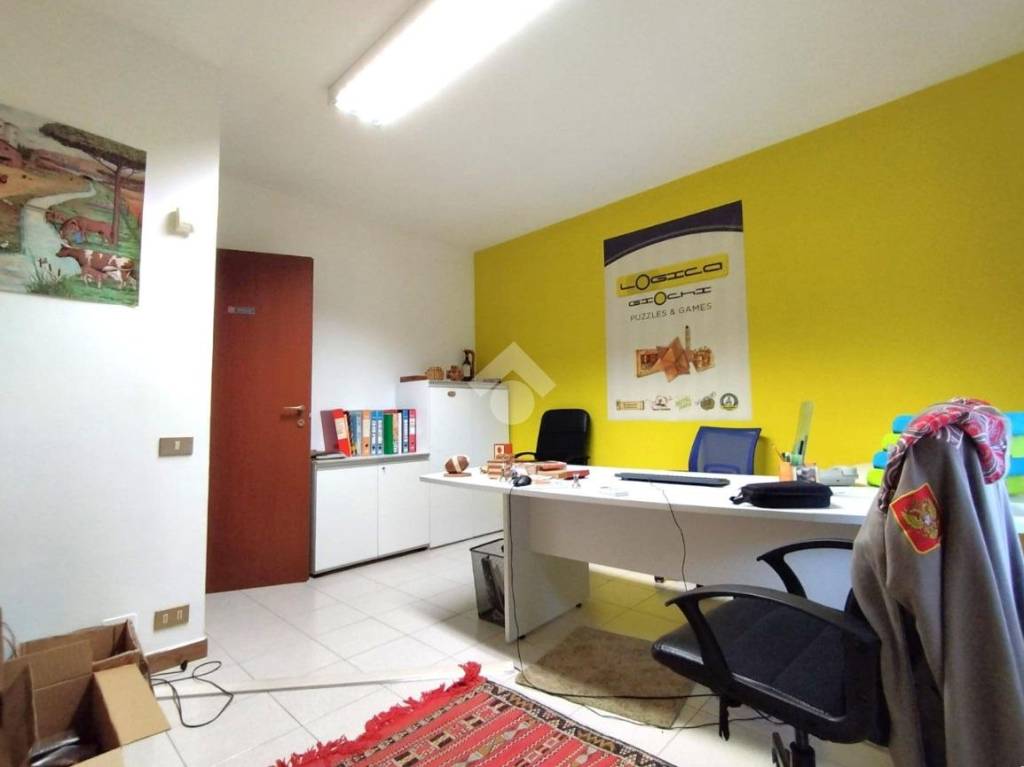 immagine annuncio 13 di 15