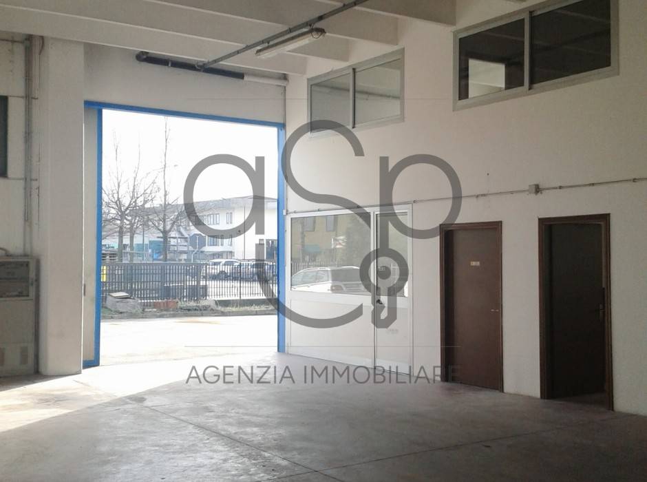 immagine annuncio 2 di 6