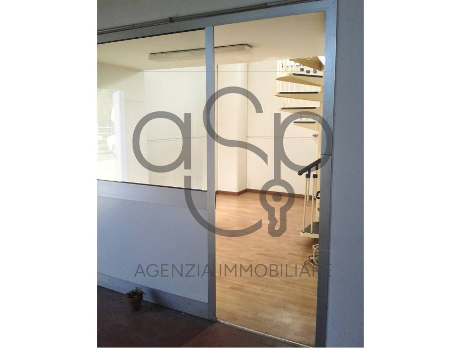 immagine annuncio 3 di 6
