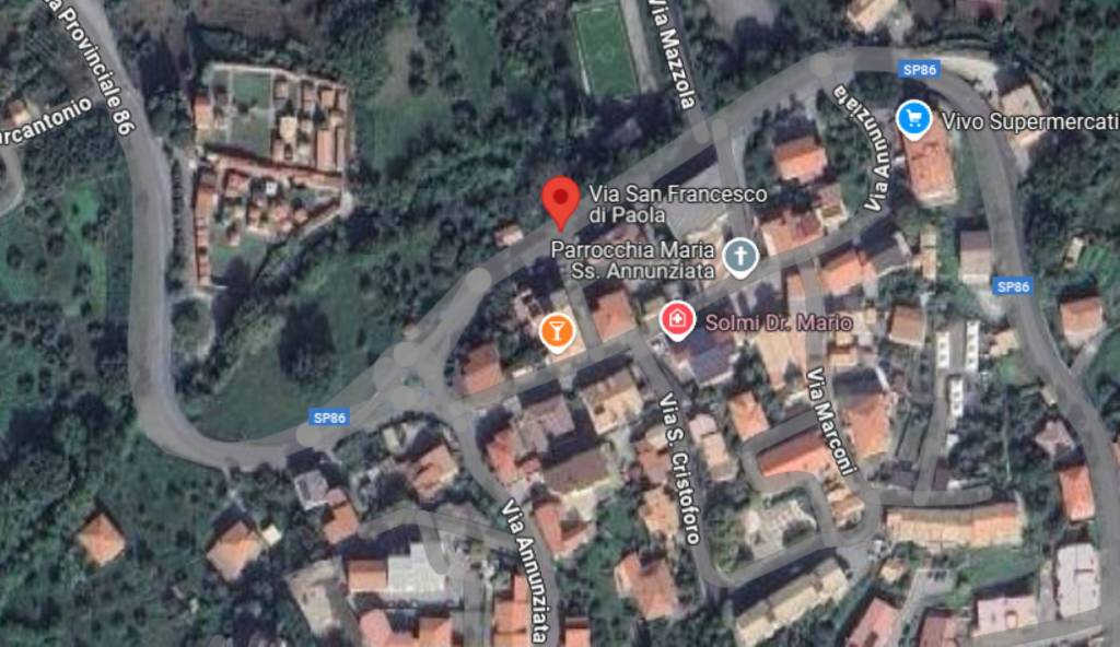 immagine annuncio 9 di 11