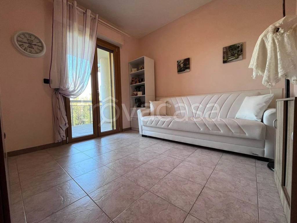 immagine annuncio 8 di 12