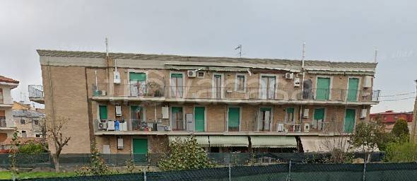 immagine annuncio 5 di 8