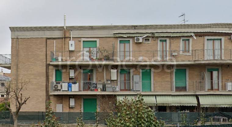 immagine annuncio 4 di 8