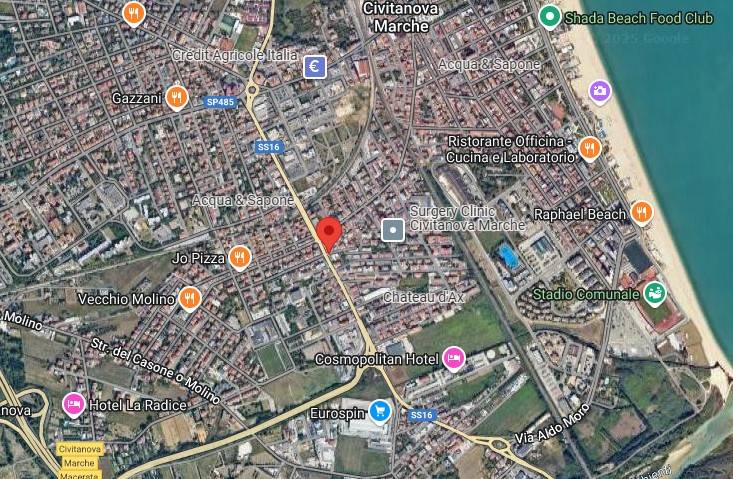 immagine annuncio 3 di 8