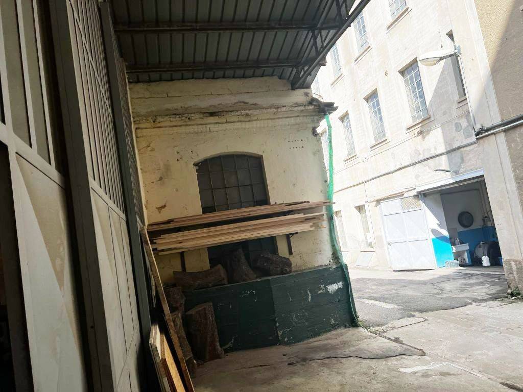 immagine annuncio 11 di 14