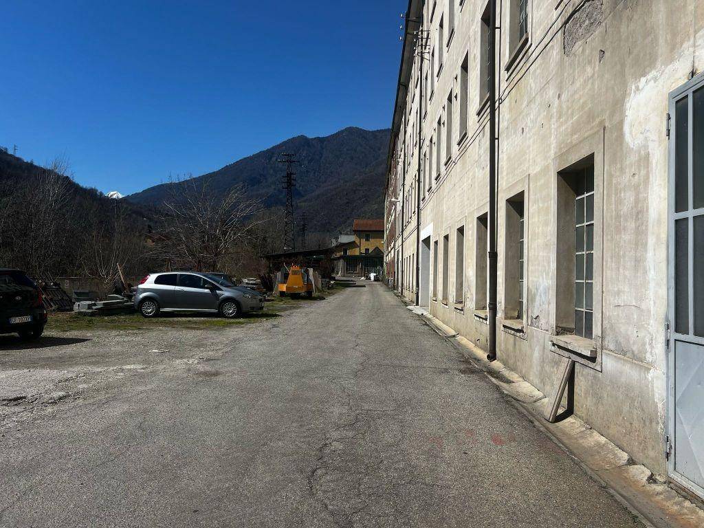 immagine annuncio 13 di 14