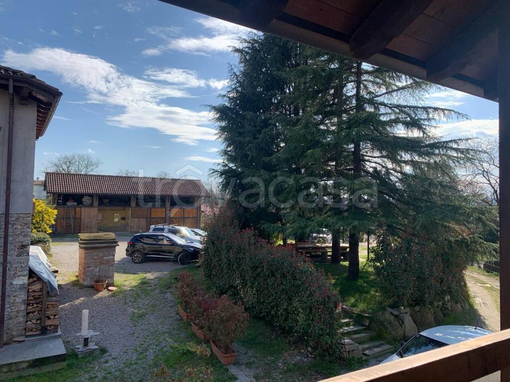 immagine annuncio 3 di 11
