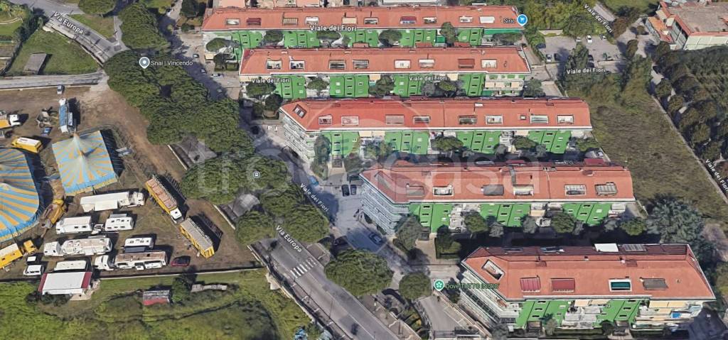immagine annuncio 1 di 6