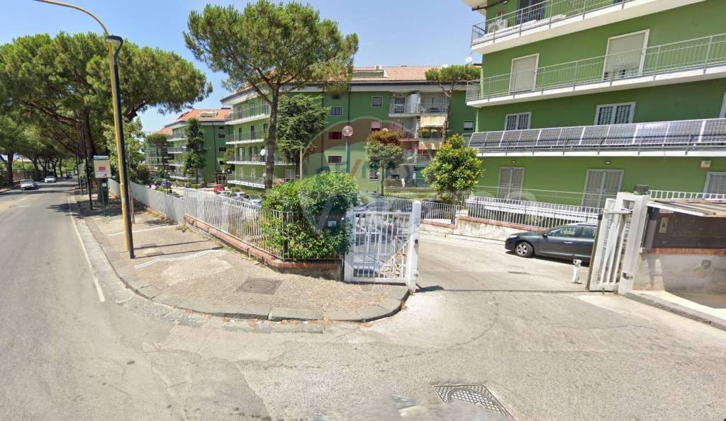 immagine annuncio 4 di 6