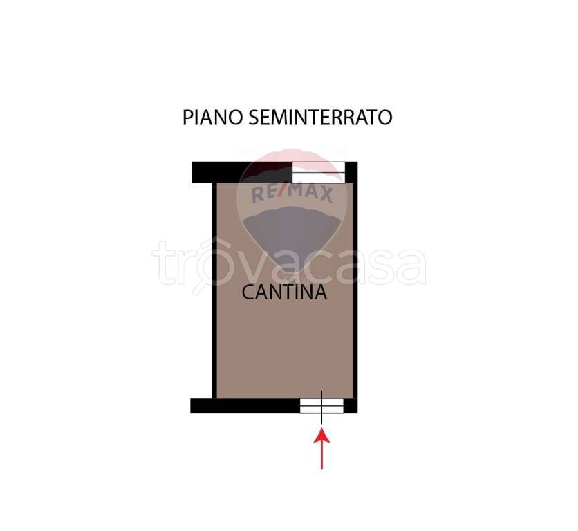immagine annuncio 5 di 6