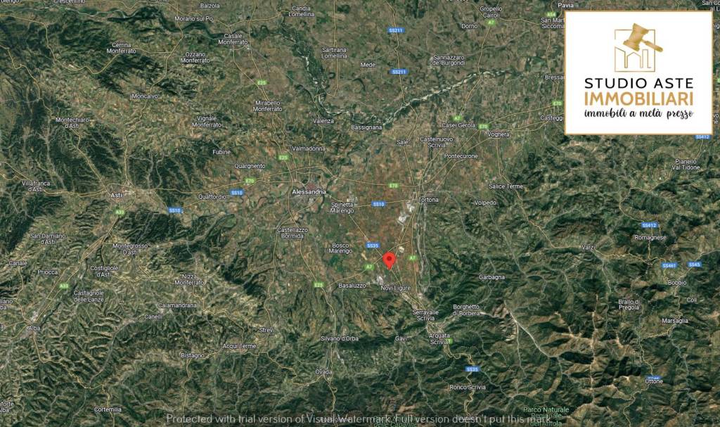 immagine annuncio 13 di 15