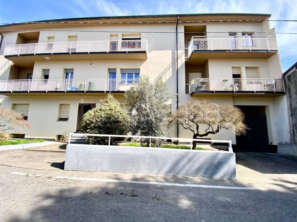immagine annuncio 8 di 11