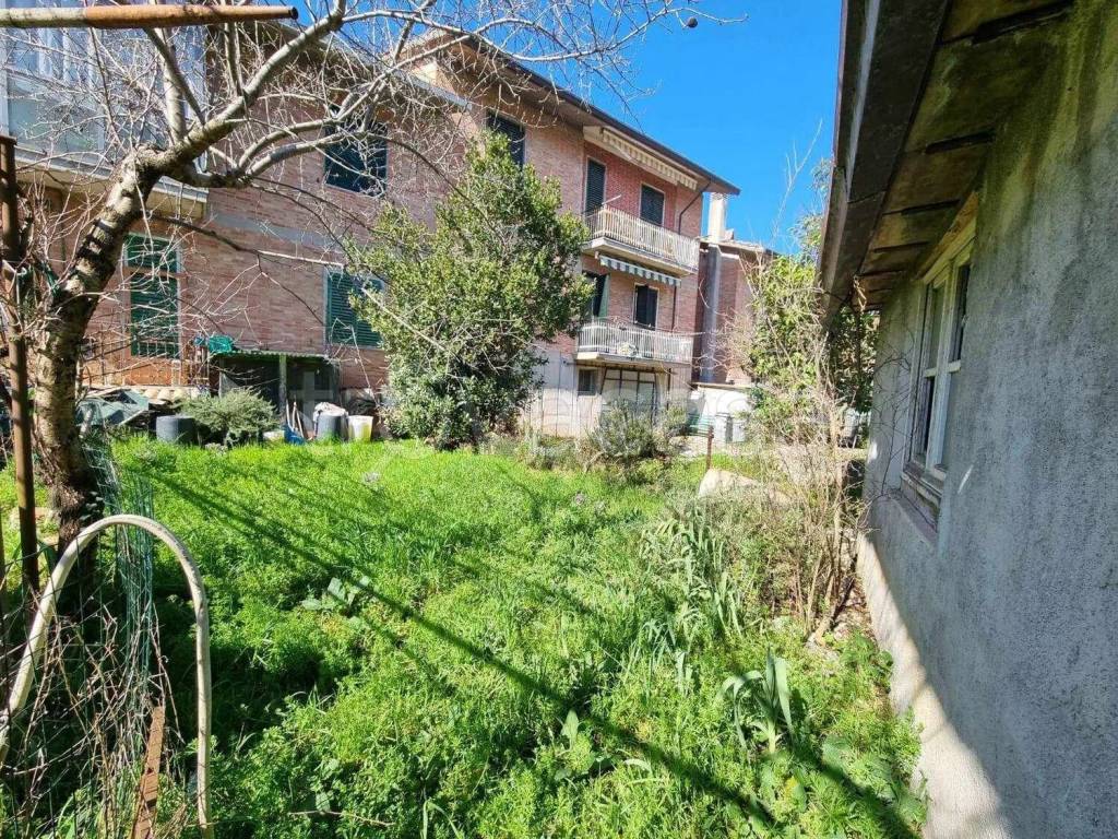 immagine annuncio 4 di 6