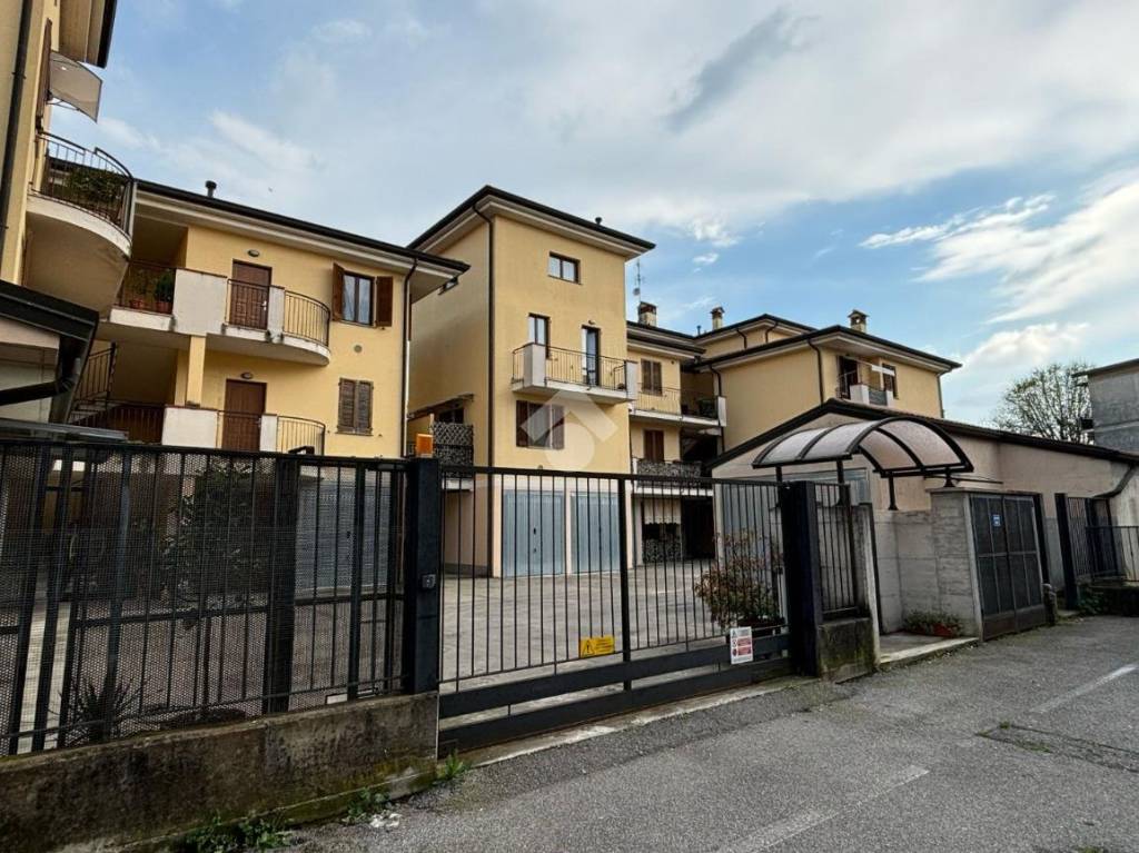 immagine annuncio 13 di 15