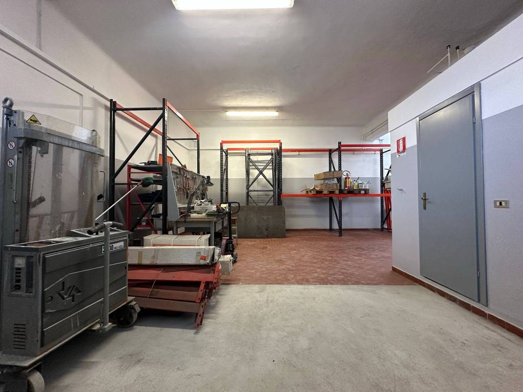 immagine annuncio 8 di 15