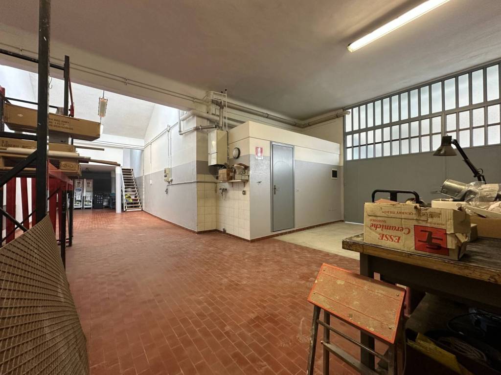 immagine annuncio 11 di 15