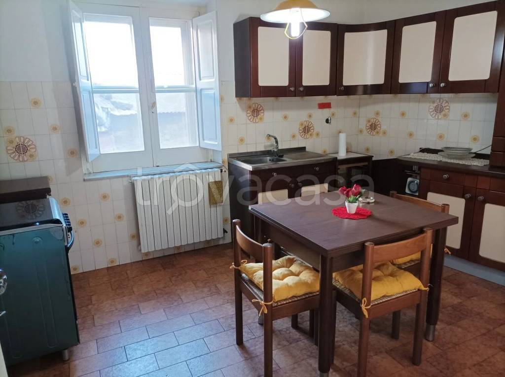 immagine annuncio 2 di 7