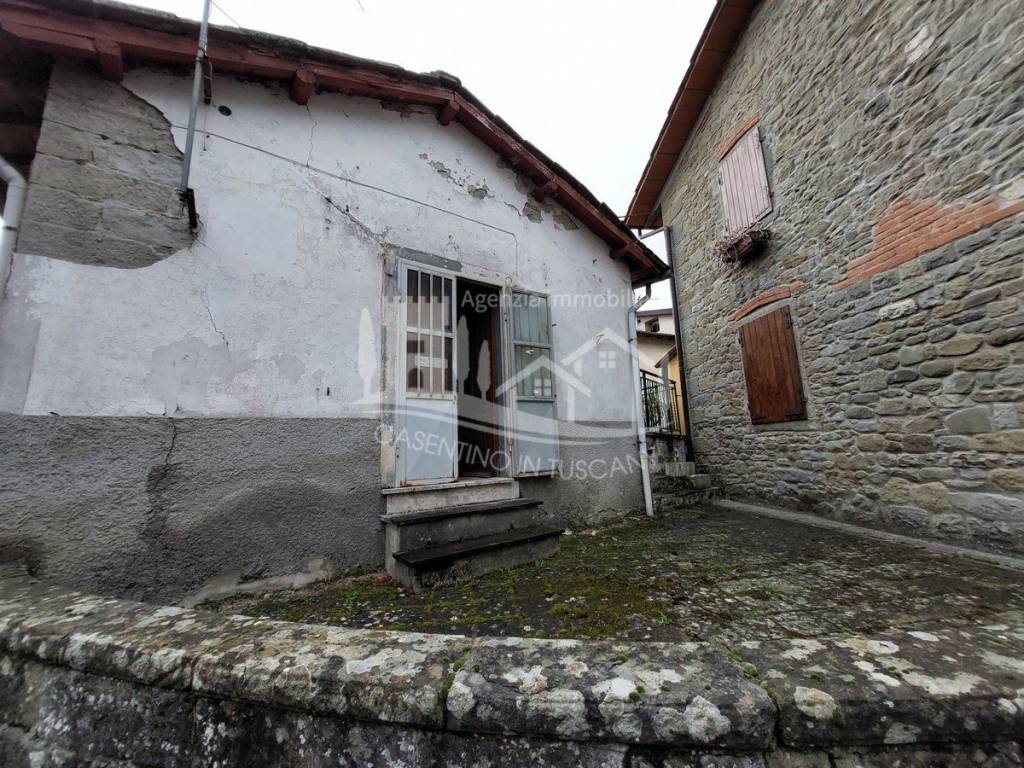 immagine annuncio 2 di 8