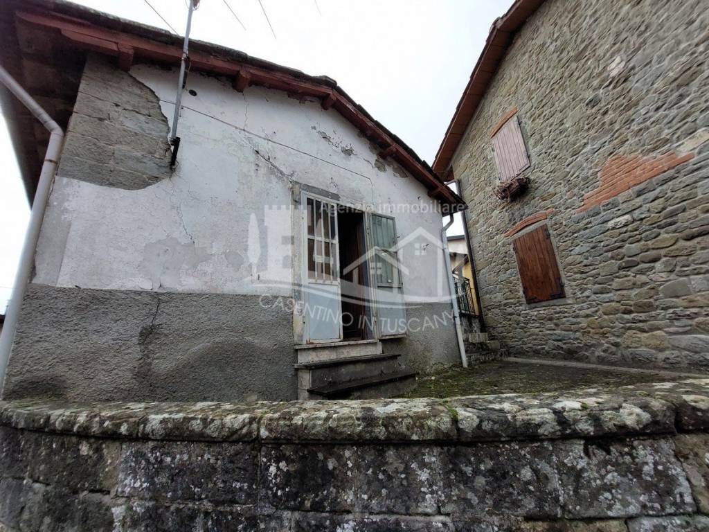 immagine annuncio 3 di 8