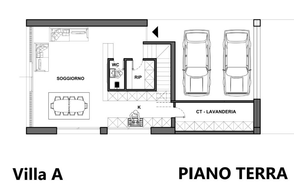 immagine annuncio 4 di 8