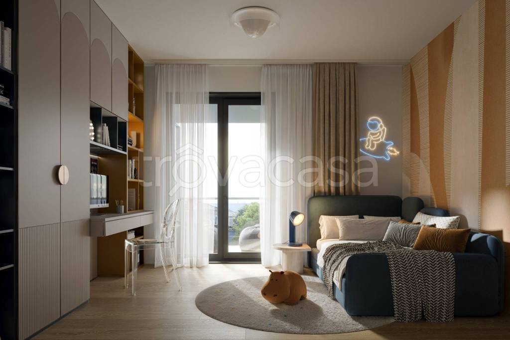 immagine annuncio 5 di 7