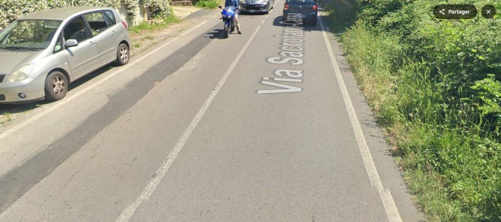 immagine annuncio 5 di 11