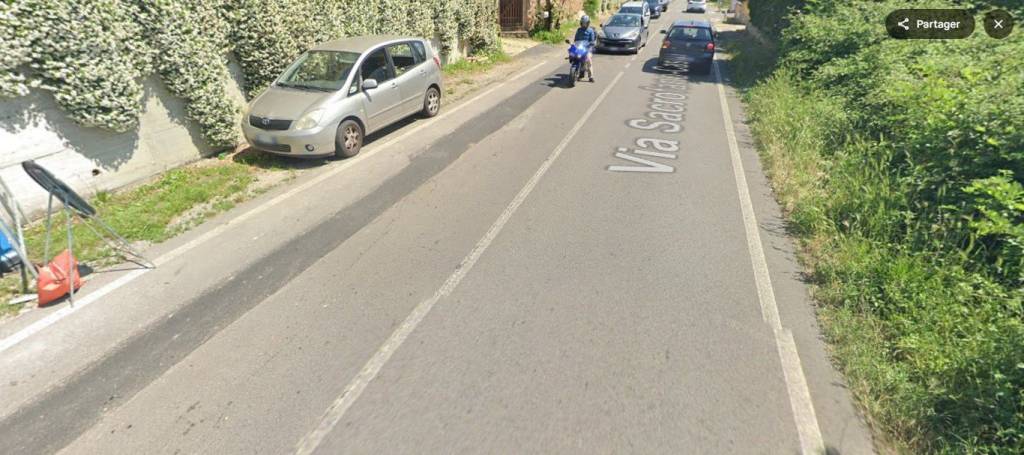 immagine annuncio 7 di 11