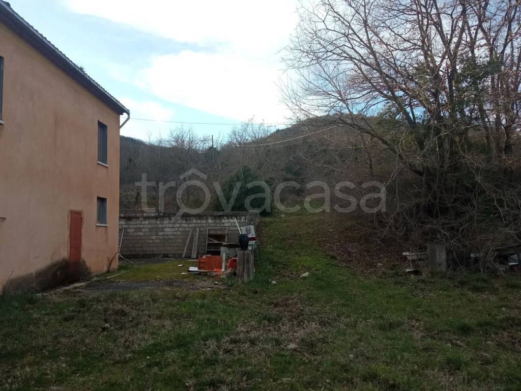 immagine annuncio 5 di 8