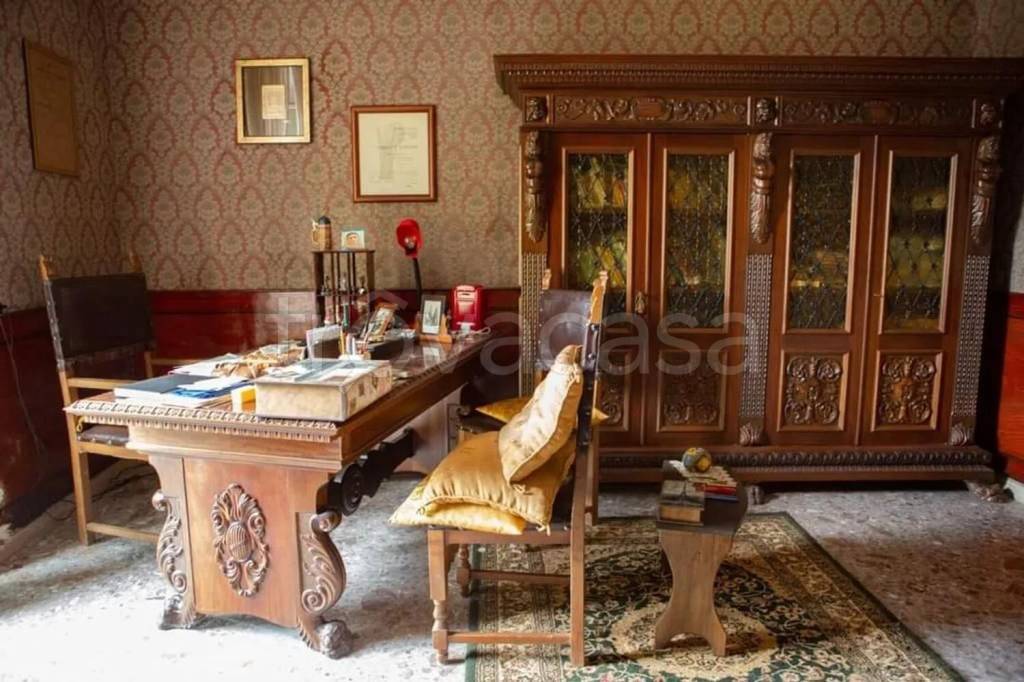 immagine annuncio 1 di 6