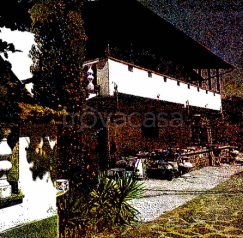 immagine annuncio 2 di 8
