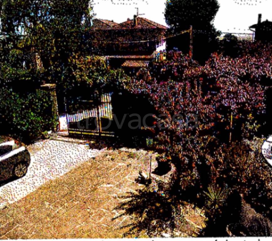 immagine annuncio 4 di 8