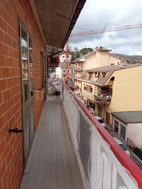 immagine annuncio 6 di 8