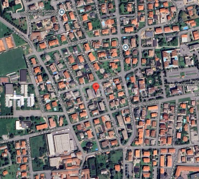 immagine annuncio 1 di 14