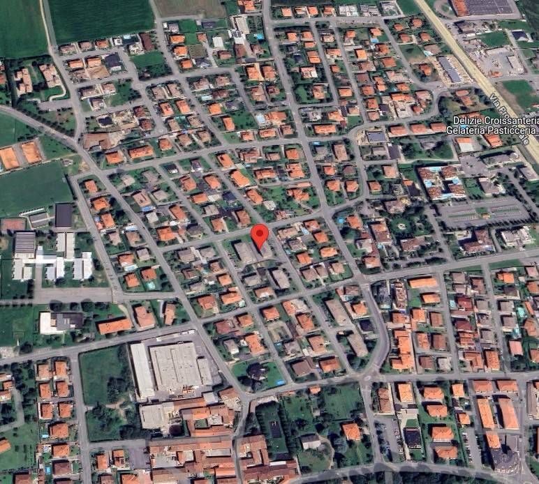 immagine annuncio 2 di 14
