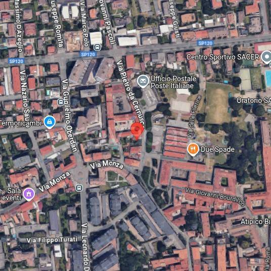 immagine annuncio 1 di 15