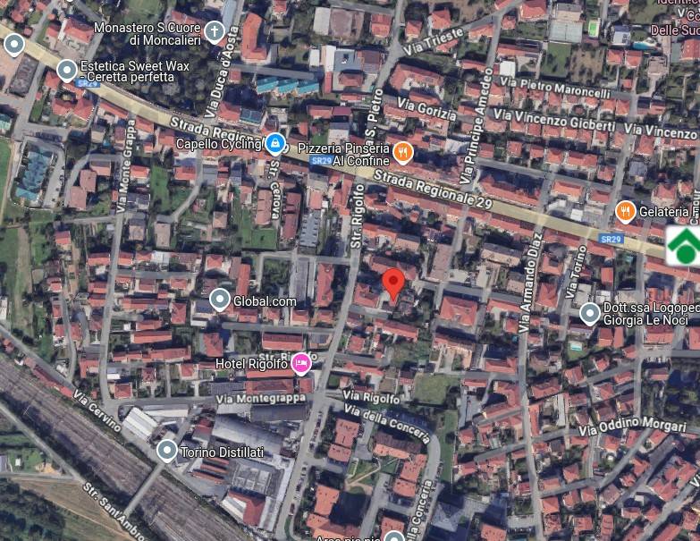immagine annuncio 1 di 15