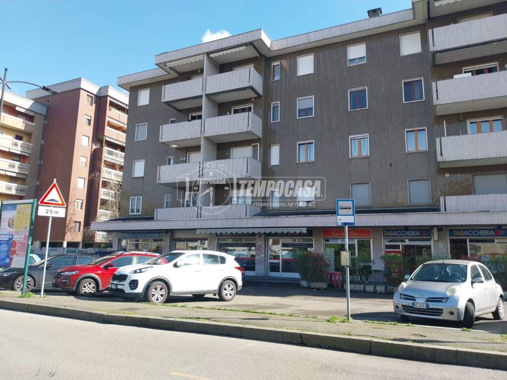 immagine annuncio 7 di 15