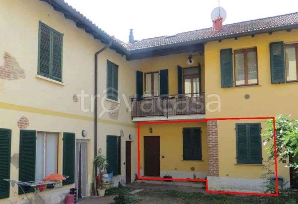 immagine annuncio 1 di 15