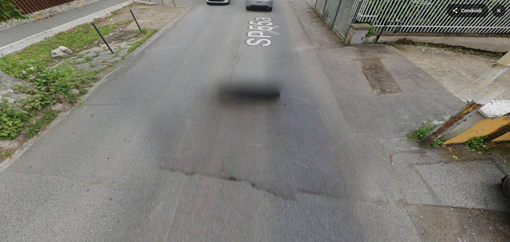 immagine annuncio 6 di 10
